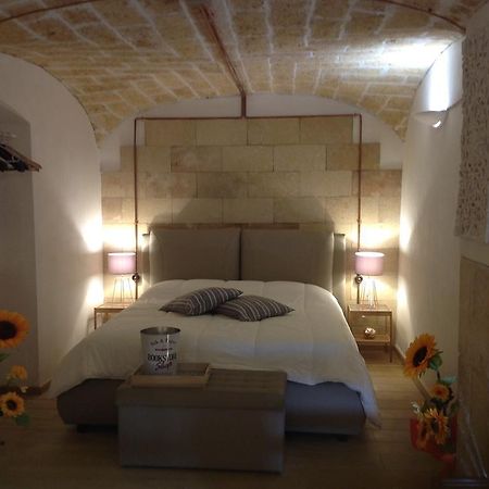 Loft Piccinni Nel Cuore Di Bari Esterno foto