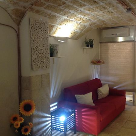 Loft Piccinni Nel Cuore Di Bari Esterno foto